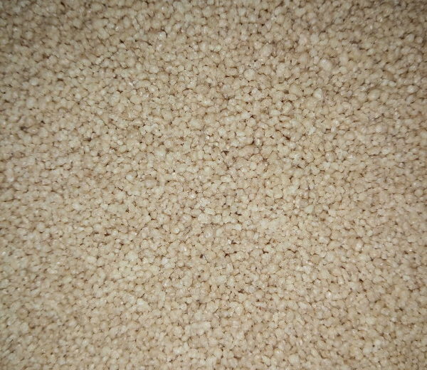 Couscous Integral de trigo Ecológico
