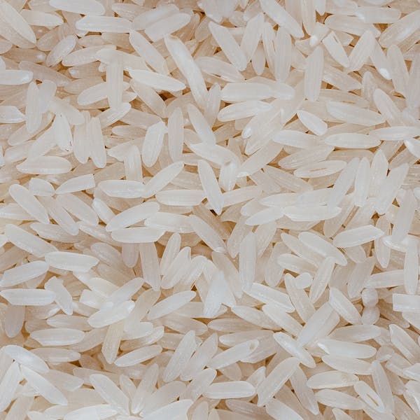 Harina de Arroz Ecol&oacute;gica