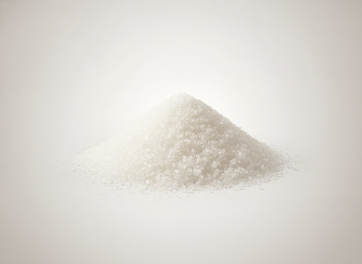 Az&uacute;car de Ca&ntilde;a Blanca Ecol&oacute;gica