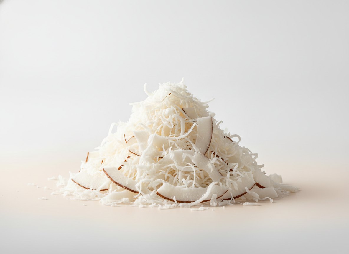 Coco Laminado Ecol&oacute;gico