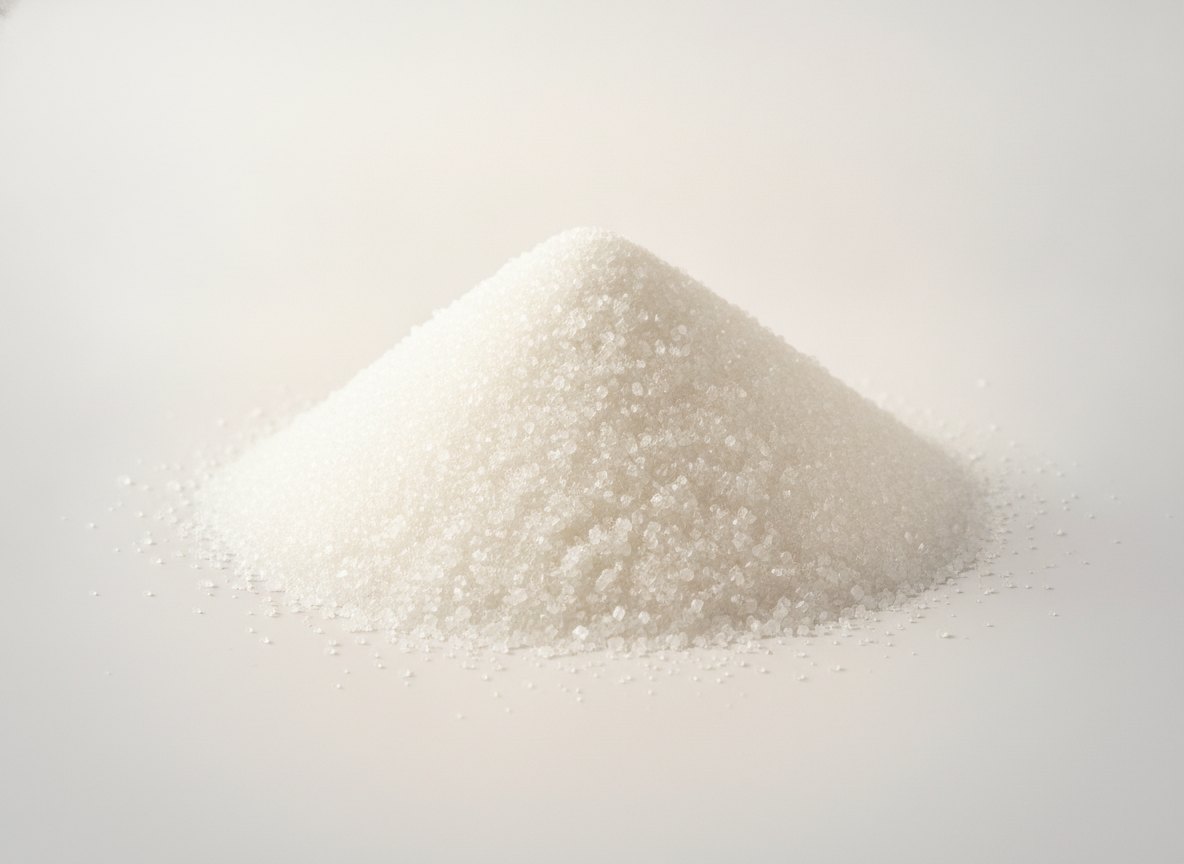 Xilitol Ecol&oacute;gico